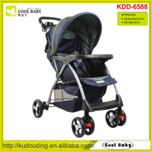 Hersteller NEU Baby Kinderwagen Moskitonetz